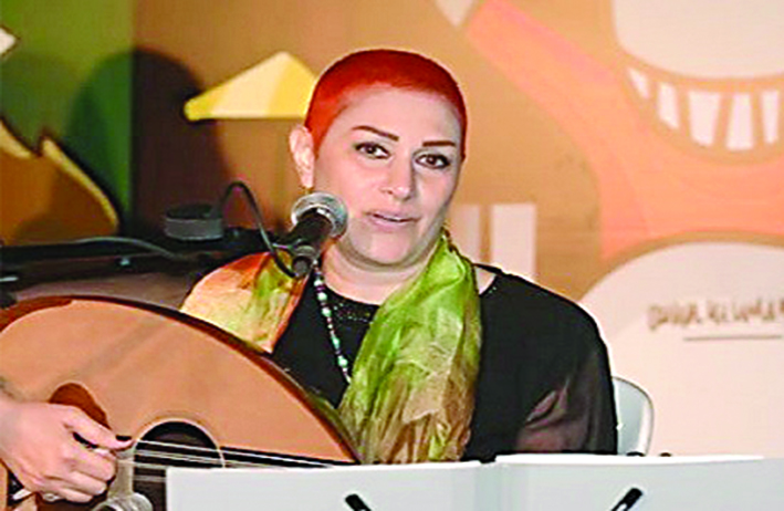 u0633u062du0631 u0637u0647