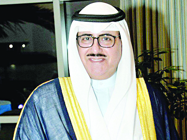 u0641u0647u062f u0627u0644u0645u0628u0627u0631u0643