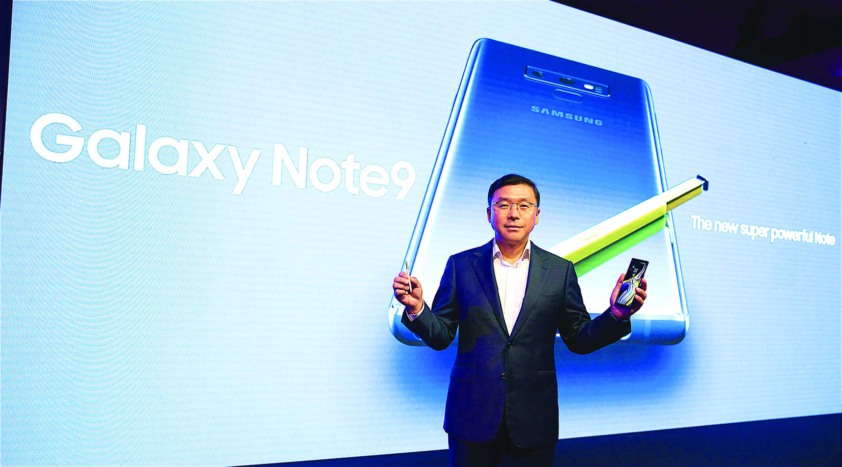 u0631u0626u064au0633 u00abu0633u0627u0645u0633u0648u0646u063a u0627u0644u062eu0644u064au062cu00bb u062au0634u0648u0646u063a u0644u064au0648u0646u063a u0644u064a