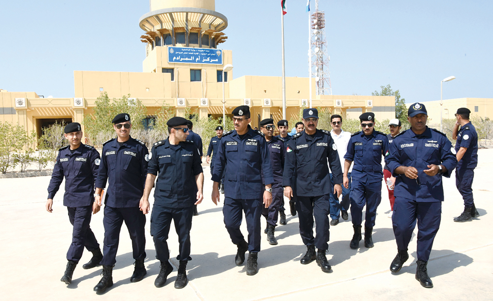 u0627u0644u0646u0648u0627u0641 u0644u062fu0649 u0632u064au0627u0631u062au0647 u0645u0631u0643u0632 u0623u0645 u0627u0644u0645u0631u0627u062fu0645