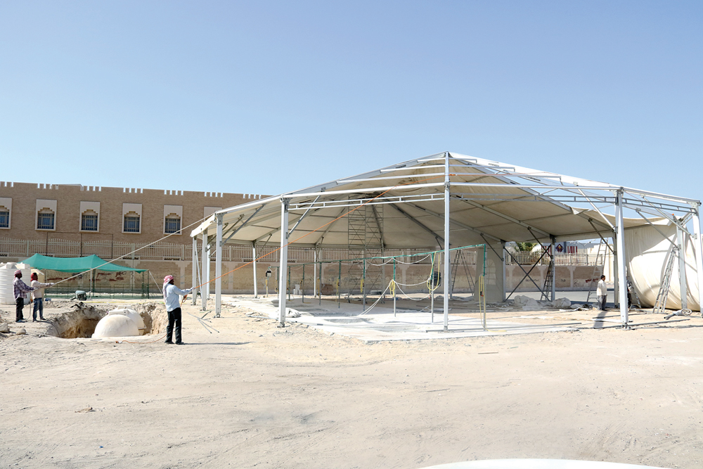 u062au062cu0647u064au0632 u0623u062du062f u0627u0644u0645u0633u0627u0644u062e u0627u0644u0645u0648u0642u062au0629    t (u062au0635u0648u064au0631 u0623u0633u0639u062f u0639u0628u062fu0627u0644u0644u0647)