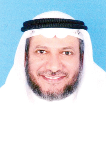 u062eu0644u064au0641u0629 u0627u0644u0641u0631u064au062c