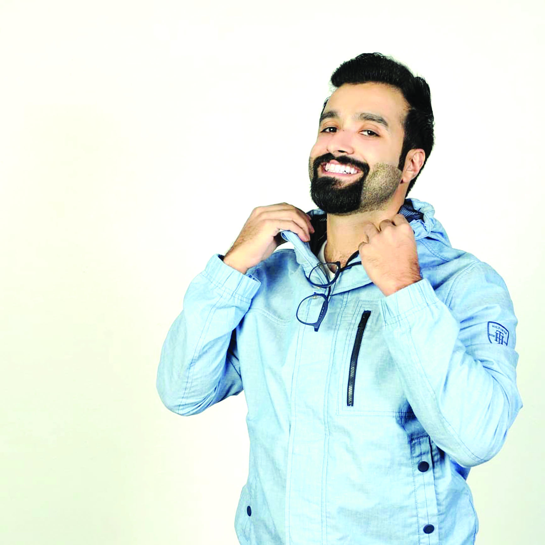 u062eu0644u064au0641u0629 u0627u0644u0641u064au0644u0643u0627u0648u064a