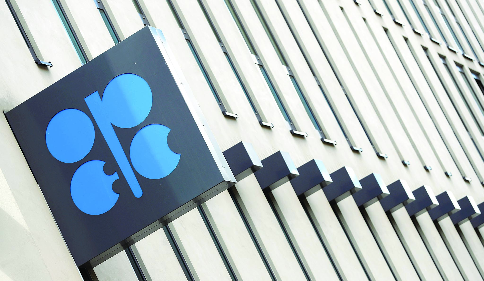 u0637u0647u0631u0627u0646 u062au062du0636 u0628u0627u0631u0643u064au0646u062fu0648 u0639u0644u0649 u0627u0644u0646u0623u064a u0628u0627u0644u0645u0646u0638u0645u0629 u0639u0646 u0627u0644u0633u064au0627u0633u0629 t(u0631u0648u064au062au0631u0632)