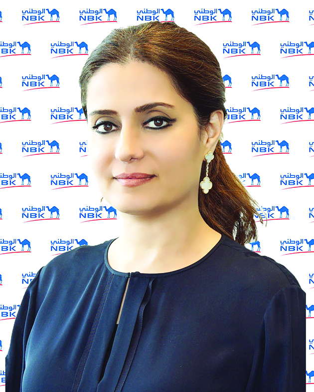 u063au062fu064au0631 u0627u0644u0639u0648u0636u064a