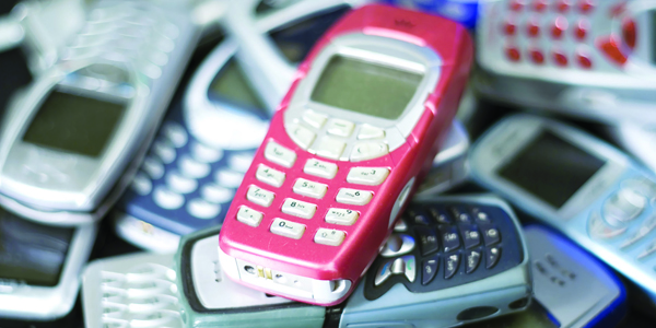 u0639u0648u062fu0629 u062cu062fu064au062fu0629 u0644u0644u0647u0648u0627u062au0641 u0627u0644u0642u062fu064au0645u0629