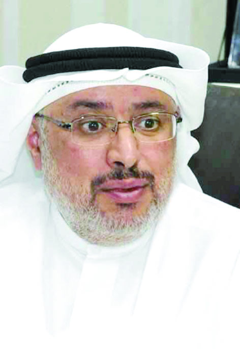 u0623u062du0645u062f u0627u0644u062du0635u0627u0646