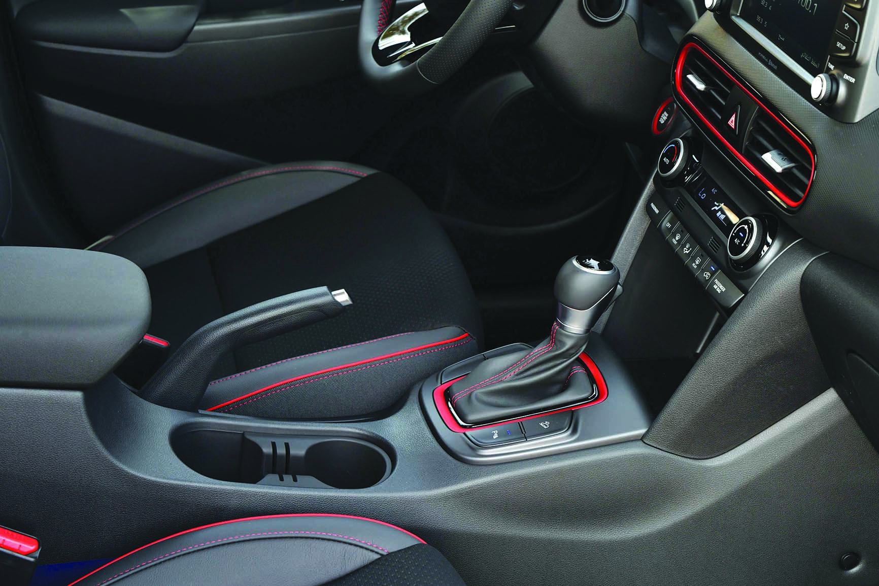 تقنيات ذكية