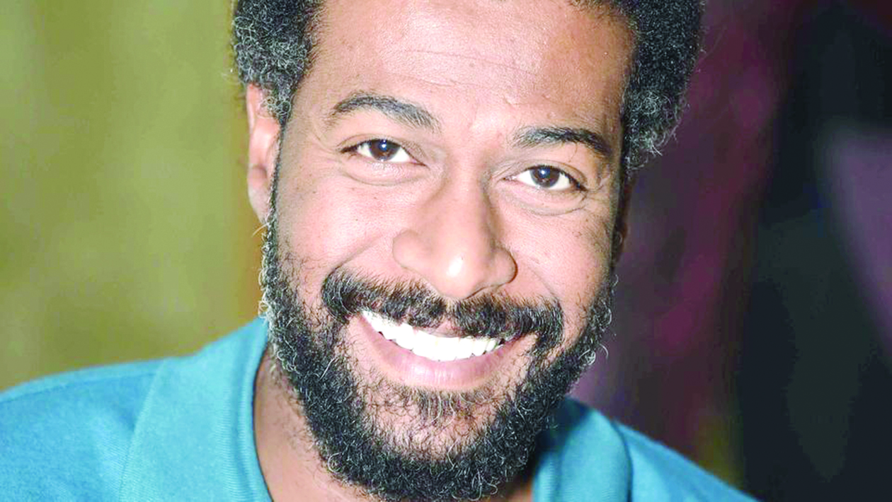 فيصل العميري 