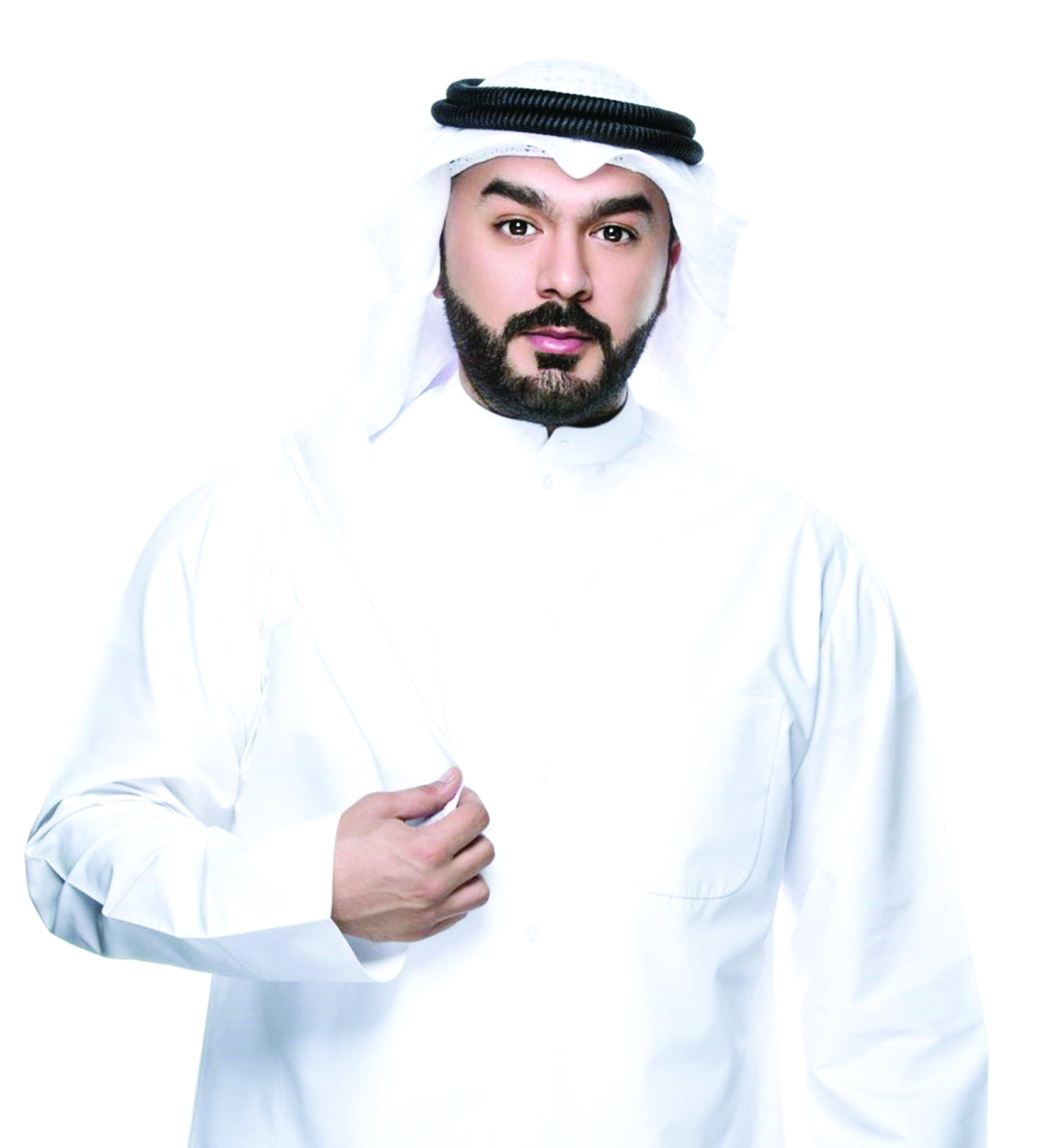 عبدالله بهمن