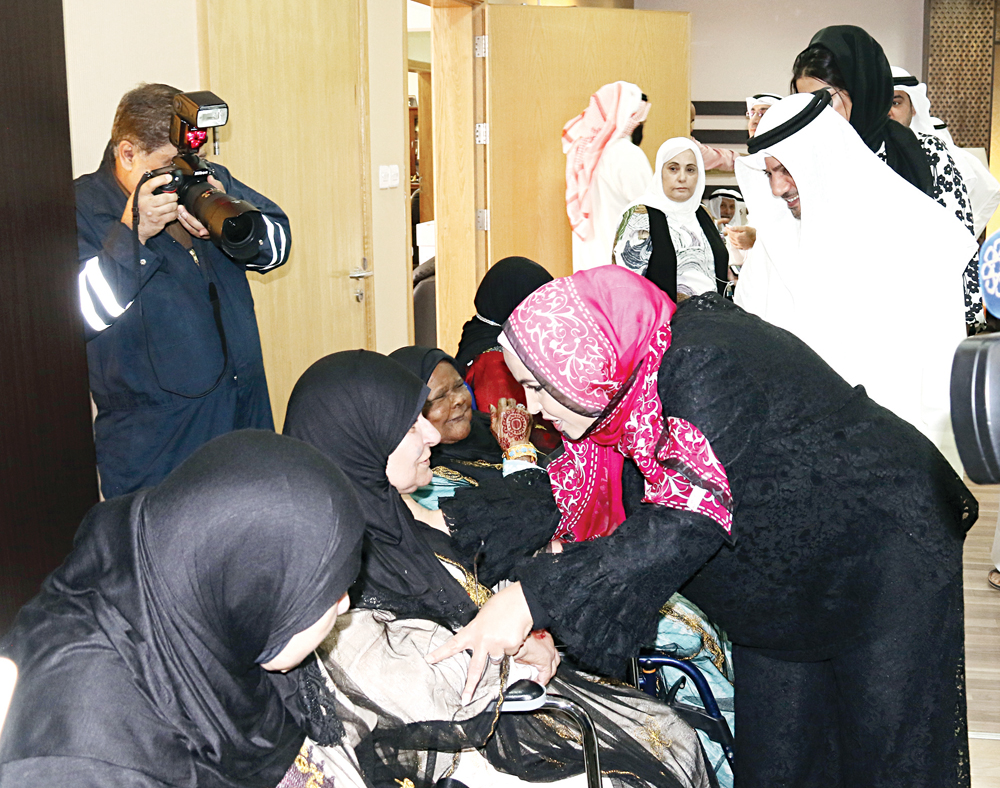 u0627u0644u0639u062fu0648u0627u0646u064a u062au0639u0627u064au062f u0627u0644u0645u0633u0646u0627u062a u0646u0632u064au0644u0627u062a u062fu0627u0631 u0627u0644u0631u0639u0627u064au0629t (u062au0635u0648u064au0631 u0623u0633u0639u062f u0639u0628u062fu0627u0644u0644u0647)