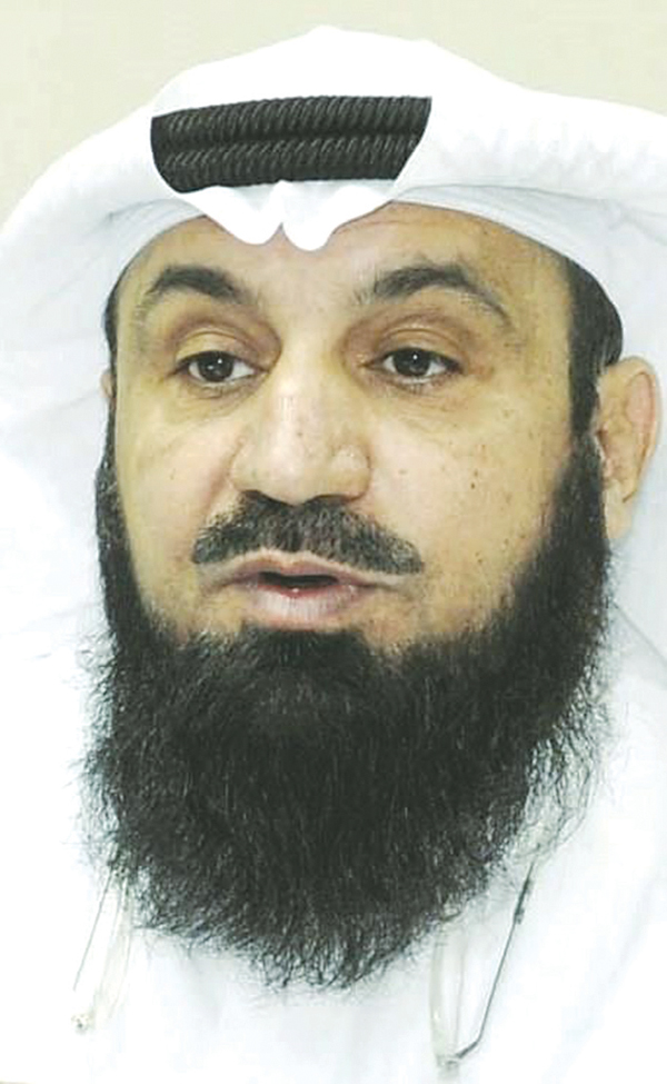 u0645u062du0645u062f u0627u0644u062du0645u064au062fu064a