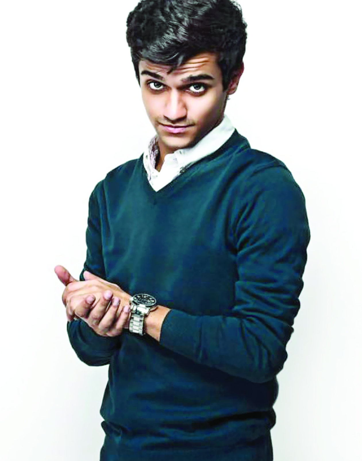 عبدالرحمن الفهد