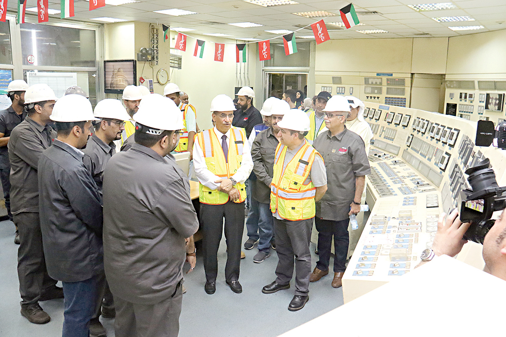 u0627u0644u0631u0634u064au062fu064a u064au062au0641u0642u062f u0648u0628u0648u0634u0647u0631u064a u0648u0627u0644u0639u0648u0646 u0648u0645u0647u0646u062fu0633u0648 u0627u0644u0645u062du0637u0629 u063au0631u0641u0629 u0627u0644u062au062du0643u0645 t(u062au0635u0648u064au0631 u0628u0633u0627u0645 u0632u064au062fu0627u0646)