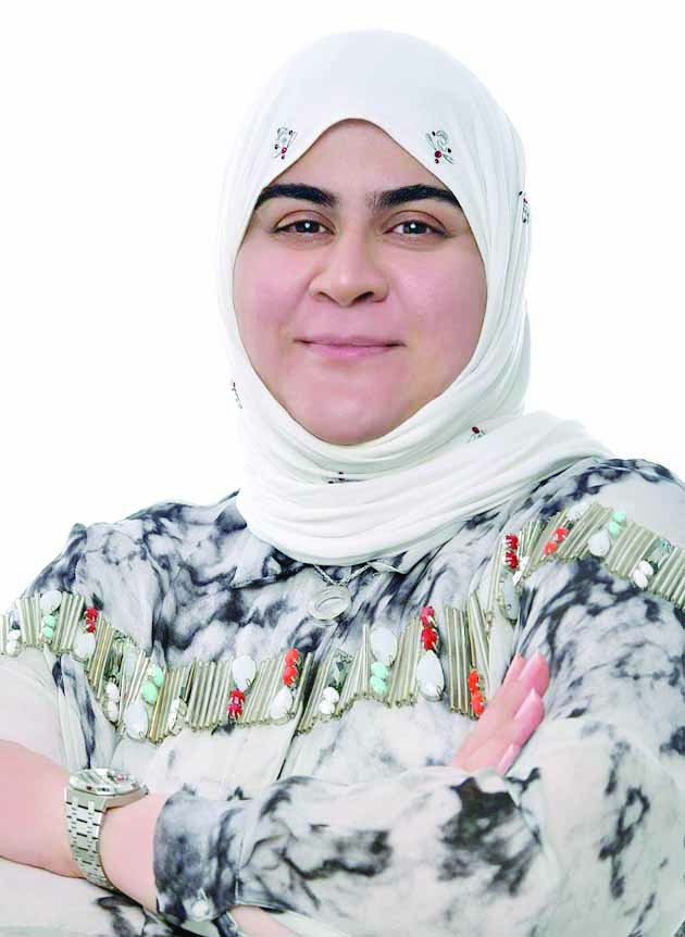 u0645u0646u064au0631u0629 u0628u0646 u0646u062eu064a