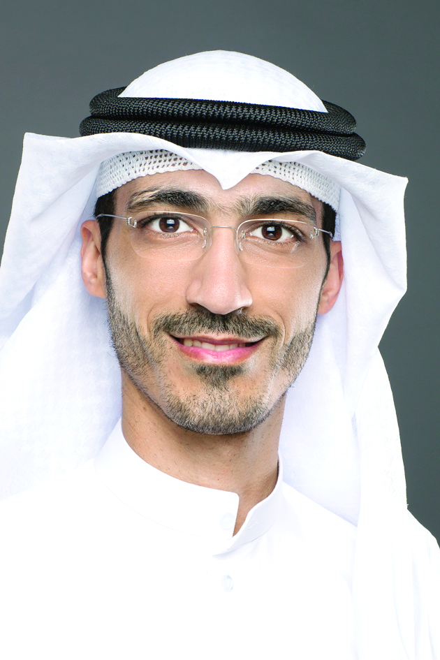 محمد القناعي