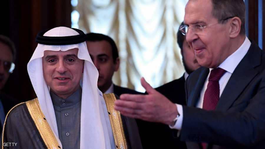 u0645u0628u0627u062du062bu0627u062a u0633u0627u0628u0642u0629 u0628u064au0646 u0627u0644u062cu0628u064au0631 u0648u0644u0627u0641u0631u0648u0641