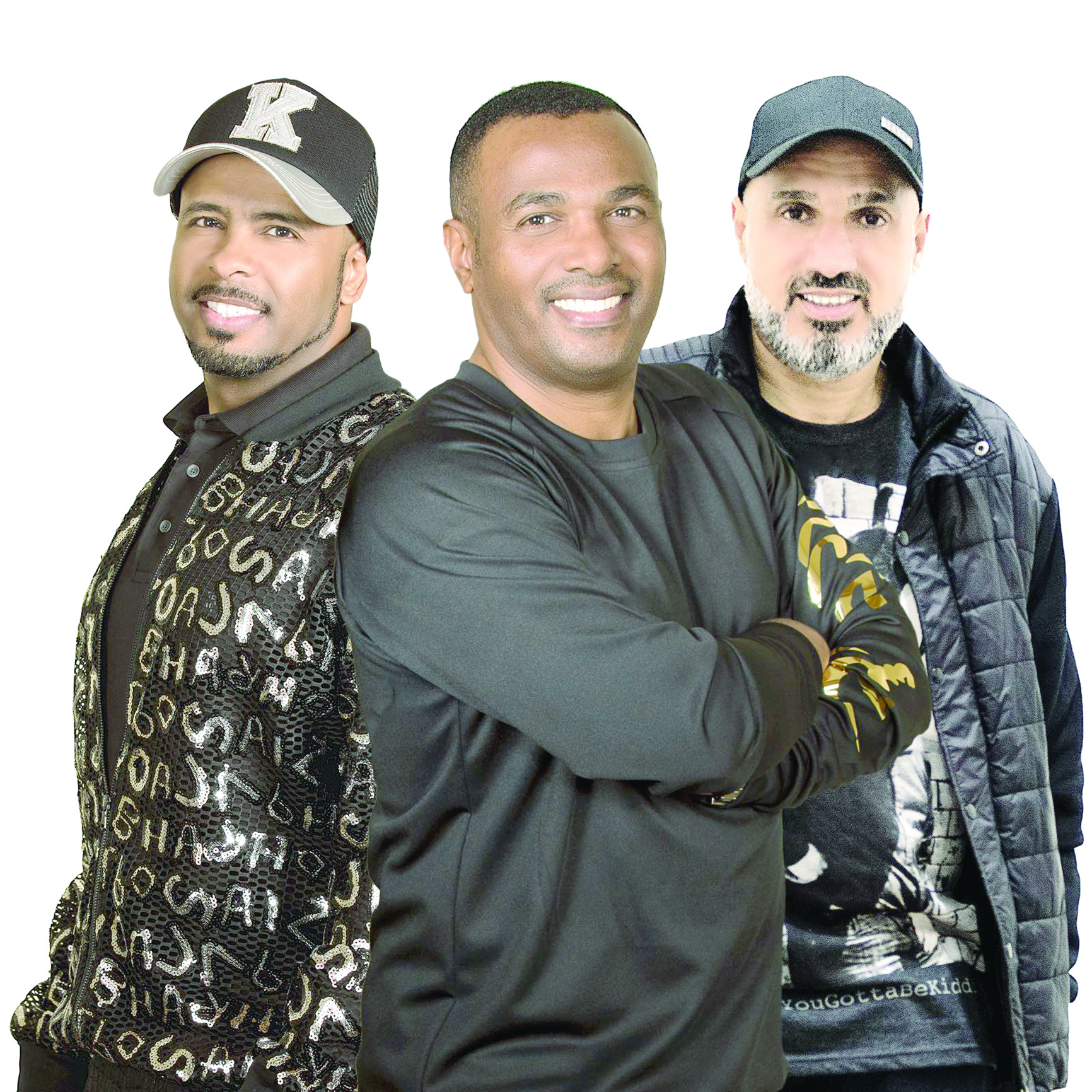 u0641u0631u0642u0629 u0645u064au0627u0645u064a u0627u0644u0643u0648u064au062au064au0629