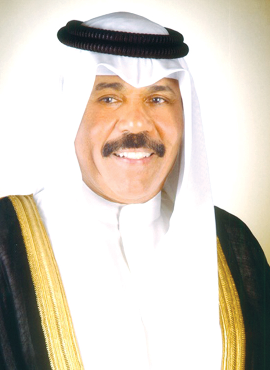 u0633u0645u0648 u0648u0644u064a u0627u0644u0639u0647u062f