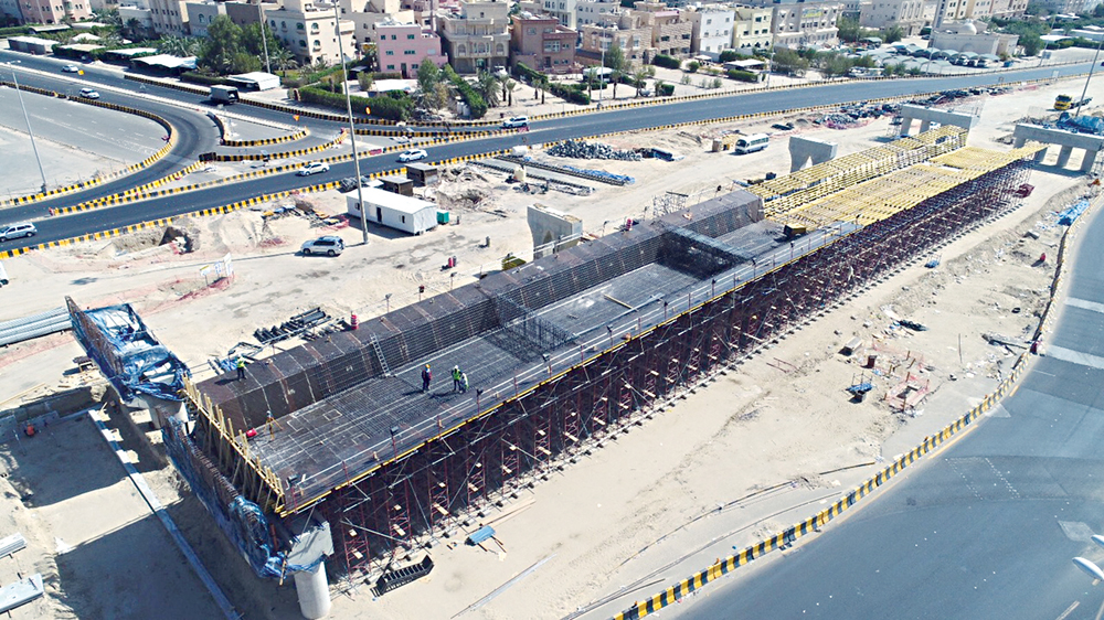 u062cu0627u0646u0628 u0645u0646 u0623u0639u0645u0627u0644 u0627u0644u062au0637u0648u064au0631