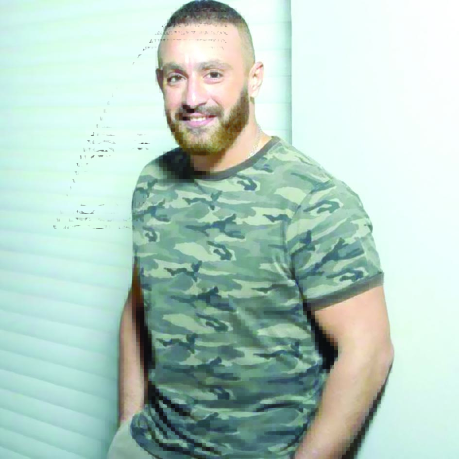 u0623u062du0645u062f u0627u0644u0633u0642u0627 