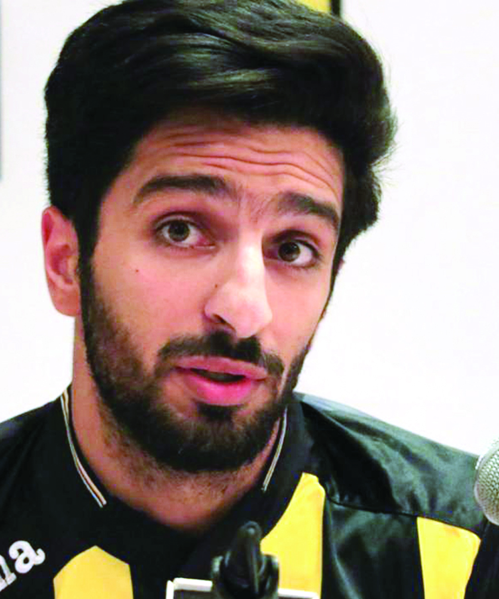 u0641u0647u062f u0627u0644u0623u0646u0635u0627u0631u064a