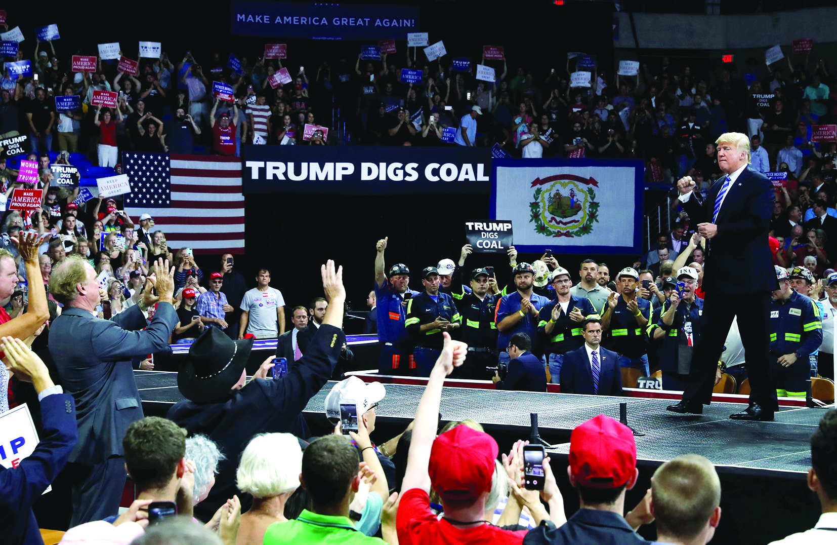 u062au0631u0627u0645u0628 u0648u0633u0637 u0623u0646u0635u0627u0631u0647 u0641u064a u062au0634u0627u0631u0644u0633u062au0648u0646 u0628u0648u0644u0627u064au0629 u0641u064au0631u062cu064au0646u064au0627 u0627u0644u063au0631u0628u064au0629 t(u0631u0648u064au062au0631u0632)