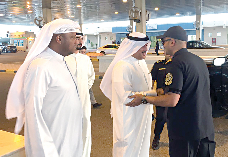 u0627u0644u062cu0644u0627u0648u064a u0641u064a u0645u0646u0641u0630 u0627u0644u0646u0648u064au0635u064au0628