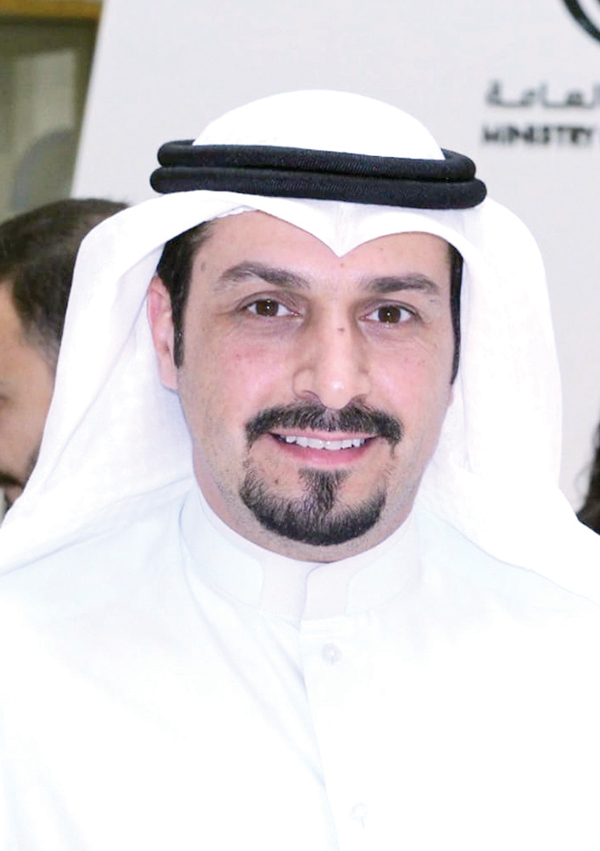 u0628u062fu0631 u0627u0644u0645u0637u064au0631u064a