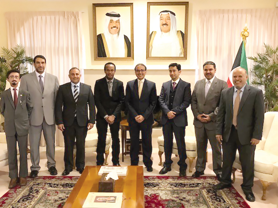 u0627u0644u0633u0641u064au0631 u0627u0644u0628u062fu0631 u062eu0644u0627u0644 u0644u0642u0627u0626u0647 u0634u0627u0644u064au062a