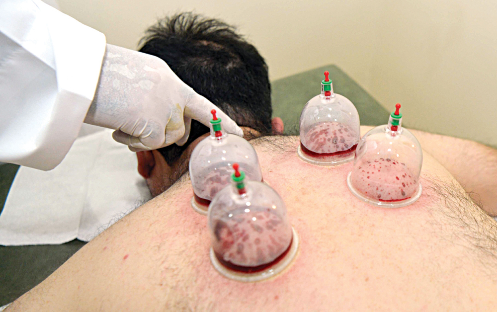 u0627u0644u062du062cu0627u0645u0629 u0627u0644u0635u062du064au062du0629 u0644u0627 u062au062au0631u0643 u0623u062bu0631u0627u064b u0639u0644u0649 u0627u0644u062cu0644u062f 