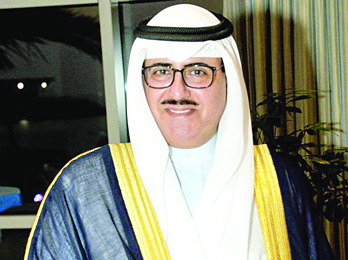 u0641u0647u062f u0627u0644u0645u0628u0627u0631u0643 