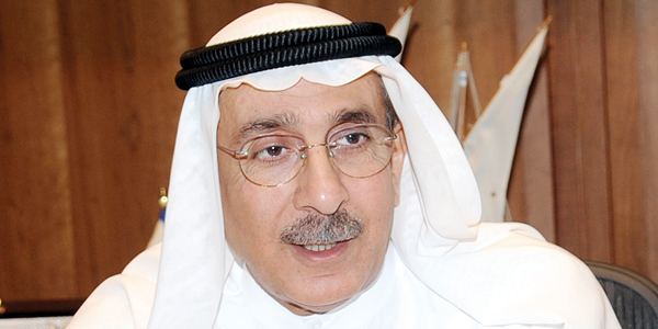 u0623u062du0645u062f u0627u0644u062cu0633u0627u0631