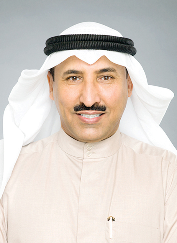 سعد الخنفور