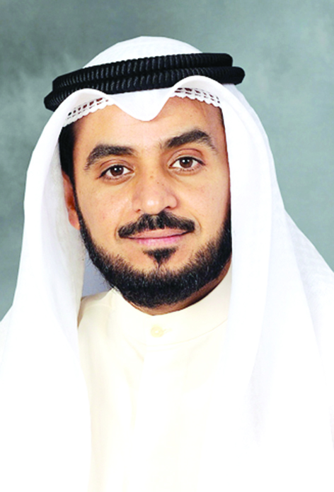 u0645u062du0645u062f u0627u0644u062du0648u064au0644u0629