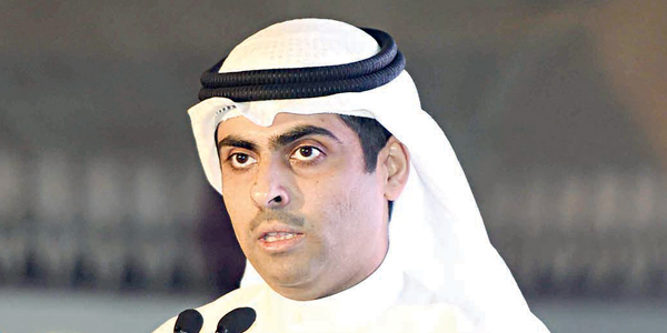 u0631u064au0627u0636 u0627u0644u0639u062fu0633u0627u0646u064a