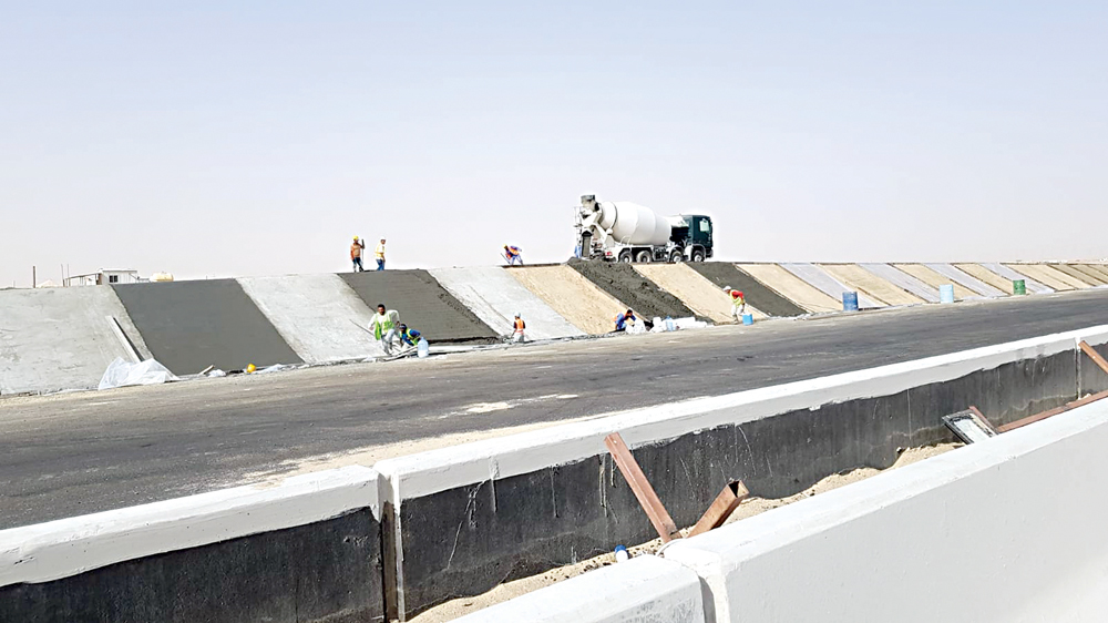 u0645u0646 u0623u0639u0645u0627u0644 u0627u0644u0645u0634u0631u0648u0639