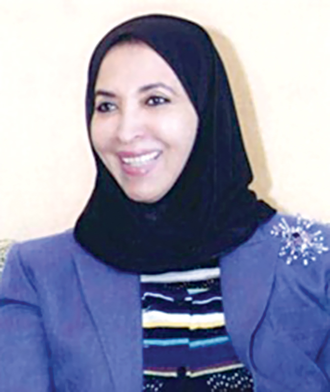 u0633u0639u0627u062f u0627u0644u0635u0628u0627u062d