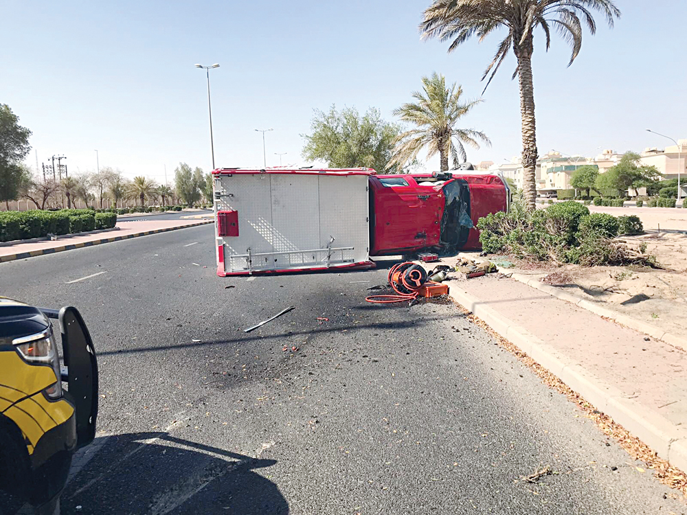 u0622u0644u064au0629 u0627u0644u0625u0637u0641u0627u0621 u0628u0639u062f u0627u0646u0642u0644u0627u0628u0647u0627