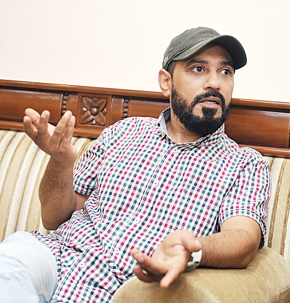 u0645u062du0645u062f u0627u0644u0635u064au0631u0641u064at(u062au0635u0648u064au0631 u0628u0633u0627u0645 u0632u064au062fu0627u0646)