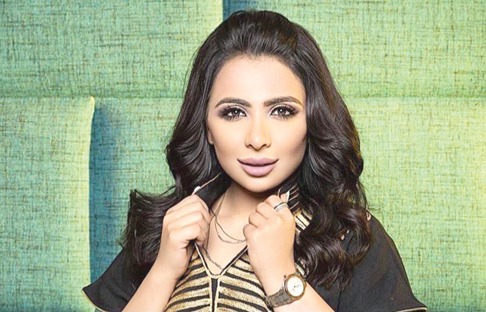 u0623u0633u0631u0627u0631 u0627u0644u062du062cu064a 