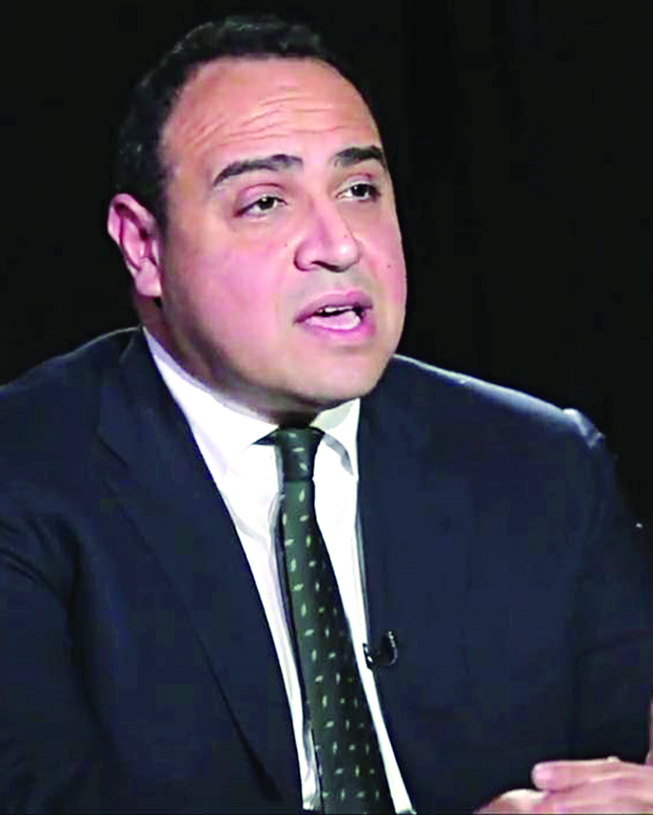 u0623u062du0645u062f u0634u0645u0633 u0627u0644u062fu064au0646