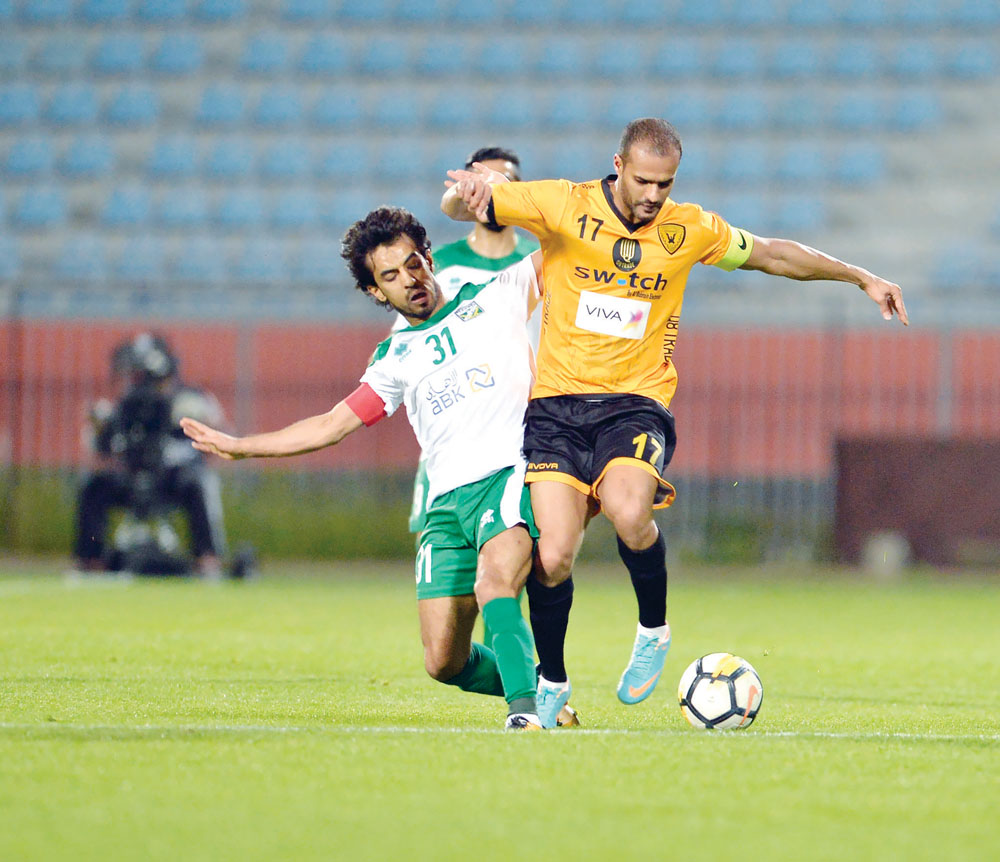 u0627u0644u0635u0631u0627u0639 u064au062au062cu062fu062f u0628u064au0646 u0627u0644u0642u0627u0626u062fu064au0646 u0628u062fu0631 u0627u0644u0645u0637u0648u0639 (u0627u0644u0642u0627u062fu0633u064au0629) u0648u0639u0644u064a u0645u0642u0635u064au062f (u0627u0644u0639u0631u0628u064a) u0627u0644u0644u064au0644u0629 