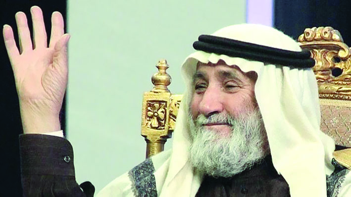 u062du062cu0627u0628 u0628u0646 u0646u062du064au062a