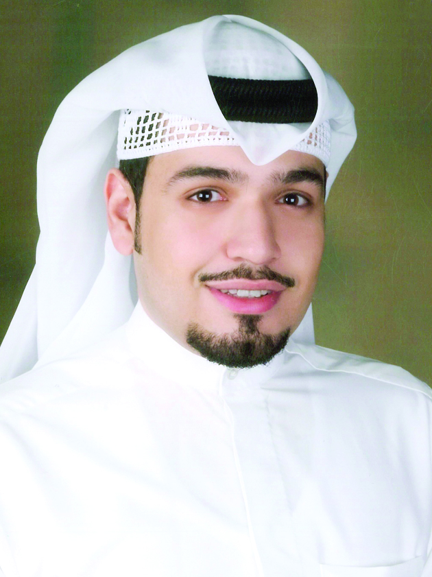 u0623u062du0645u062f u0628u0627u0642u0631 u0627u0644u0639u0644u064a