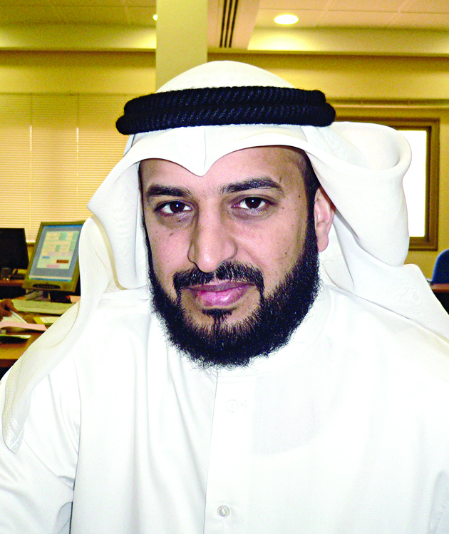 عبدالله فهاد