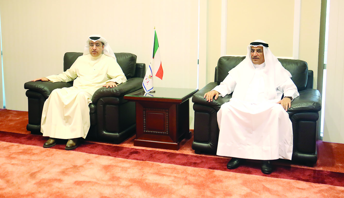 u0627u0644u0631u0634u064au062fu064a u0648u0628u0648u0634u0647u0631u064at(u062au0635u0648u064au0631 u0628u0633u0627u0645 u0632u064au062fu0627u0646)