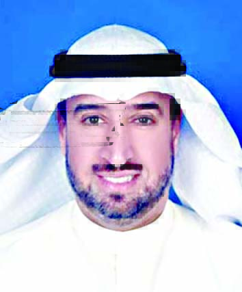 u0646u0627u0635u0631 u0627u0644u0639u062cu0645u064a