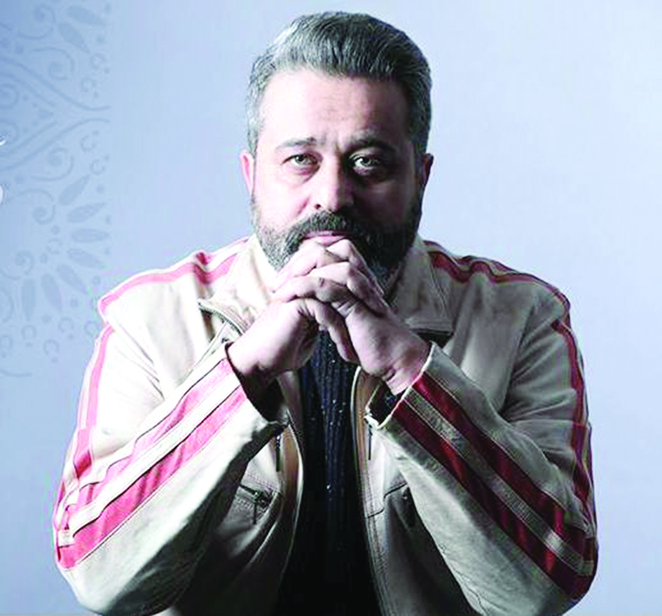 u0633u0627u0645u0631 u0627u0644u0628u0631u0642u0627u0648u064a 