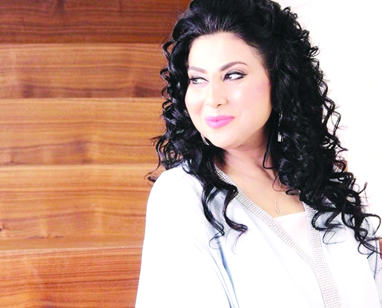 u0628u0627u0633u0645u0629 u062du0645u0627u062fu0629